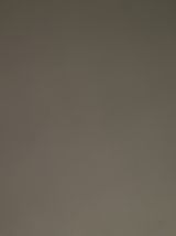 11 Honoré bundle for br  Photo 0