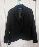 Larry Levine Blazer Photo 0