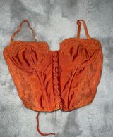 Edikted Corset Photo 0