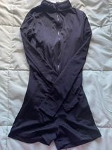 Spirit Halloween bodysuit Photo 0