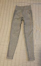 Gymshark Legging Photo 0