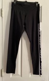 Adidas Leggings Photo 0