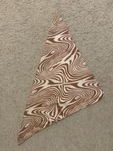 Urban Outfitters Bandana Photo 0