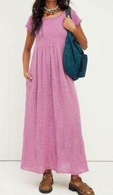 Myla Sweater Dress Photo 0