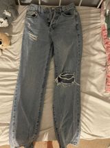 PacSun dad jeans 26 Photo 0