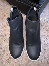 Coconuts by Matisse wedge sneakers Photo 0