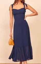 Reformation Dress Photo 0