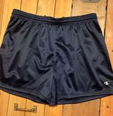 Champion Shorts Photo 0