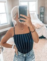 SheIn Bodysuit Photo 0