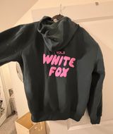 Green Size L Photo 0