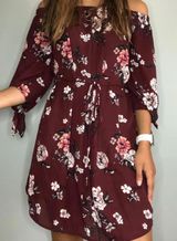 Rue 21 Dress Photo 0