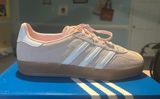 Adidas Gazelle Photo 0
