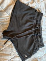 Forever 21 shorts Photo 0