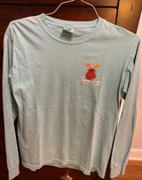 Comfort Colors T-Shirt Photo 0