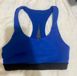 Lululemon Sports Bra Photo 0