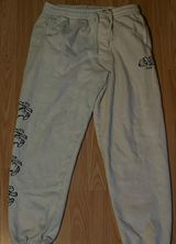 Vans Sweatpants Photo 0