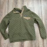 Patagonia Pullover Photo 0