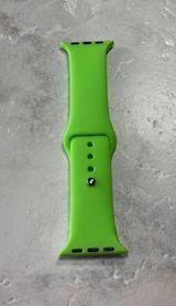 Apple Watch Band 38mm  Photo 0