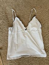 Brandy Melville Top Photo 0