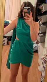 The Vintage Shop Dress Photo 0