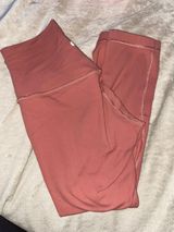 Lululemon Aligns Photo 0