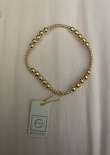 Enewton 5mm blissful bead bracelet  Photo 0