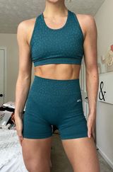 Evolve Speckle Seamless Set Photo 0