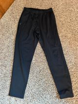 Dri-Fit Sweatpants Photo 0