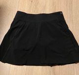 Aritzia TNA Skirt Photo 0