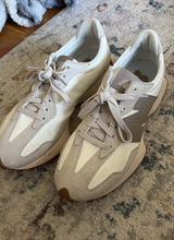 New Balance Shoes Photo 0