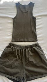 Brandy Melville set Photo 0