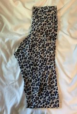 Aerie Leggings Photo 0