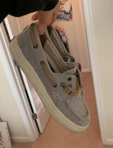 Sperry Top-Sliders Photo 0