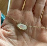 Kendra Scott Necklace Photo 0