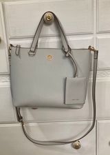 Anne Klein Purse Photo 0