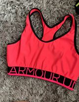 Under Armour Sports Bras Photo 0