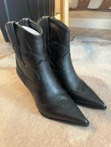 Circus by Sam Edelman  Boots  Photo 0