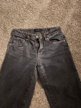 Cotton On low rise  jeans Photo 0