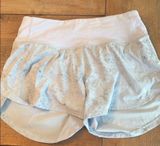 Lululemon shorts Photo 0