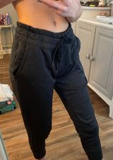 Champion Sweats Photo 0