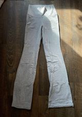 Artzia Tna Flare Leggings  Photo 0