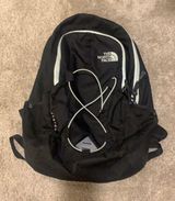 The North Face Jester Backpack Photo 0