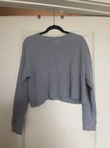 Abercrombie & Fitch Long Sleeve Photo 0