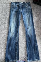 BKE Denim Jeans Photo 0