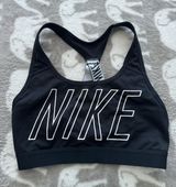 Sports Bra Photo 0
