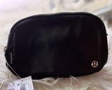 Lululemon Everywhere Belt Bag Photo 0