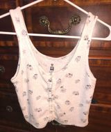 PacSun Me To We Tank Top Photo 0