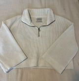 Urban Outfitters Pullover Photo 0