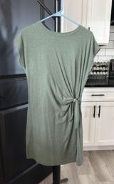 Aerie Dress Photo 0