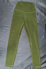 Born Primitive Leggings Your Go-To 2.0 Photo 0